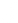 Tel white small