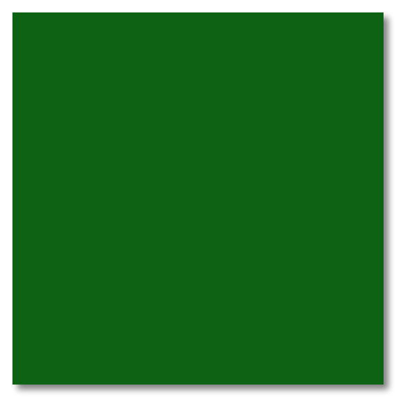 IG6pVIL5BUkfW2ewQ455GAuXGp0