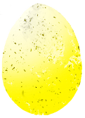 morvena'-egg-copy