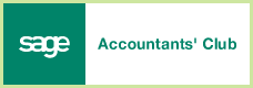 accountantsclub_rgb_min