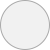 YsI-aRpvSQXHg0zvLNQ4WcvShaQ