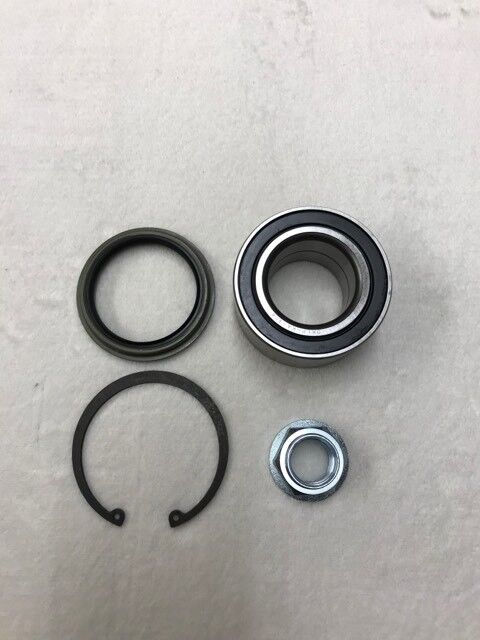 Front Wheel Bearing for KIA Carnival (Sedona) 1999-2005 / Sorento 2002-2009 39MM