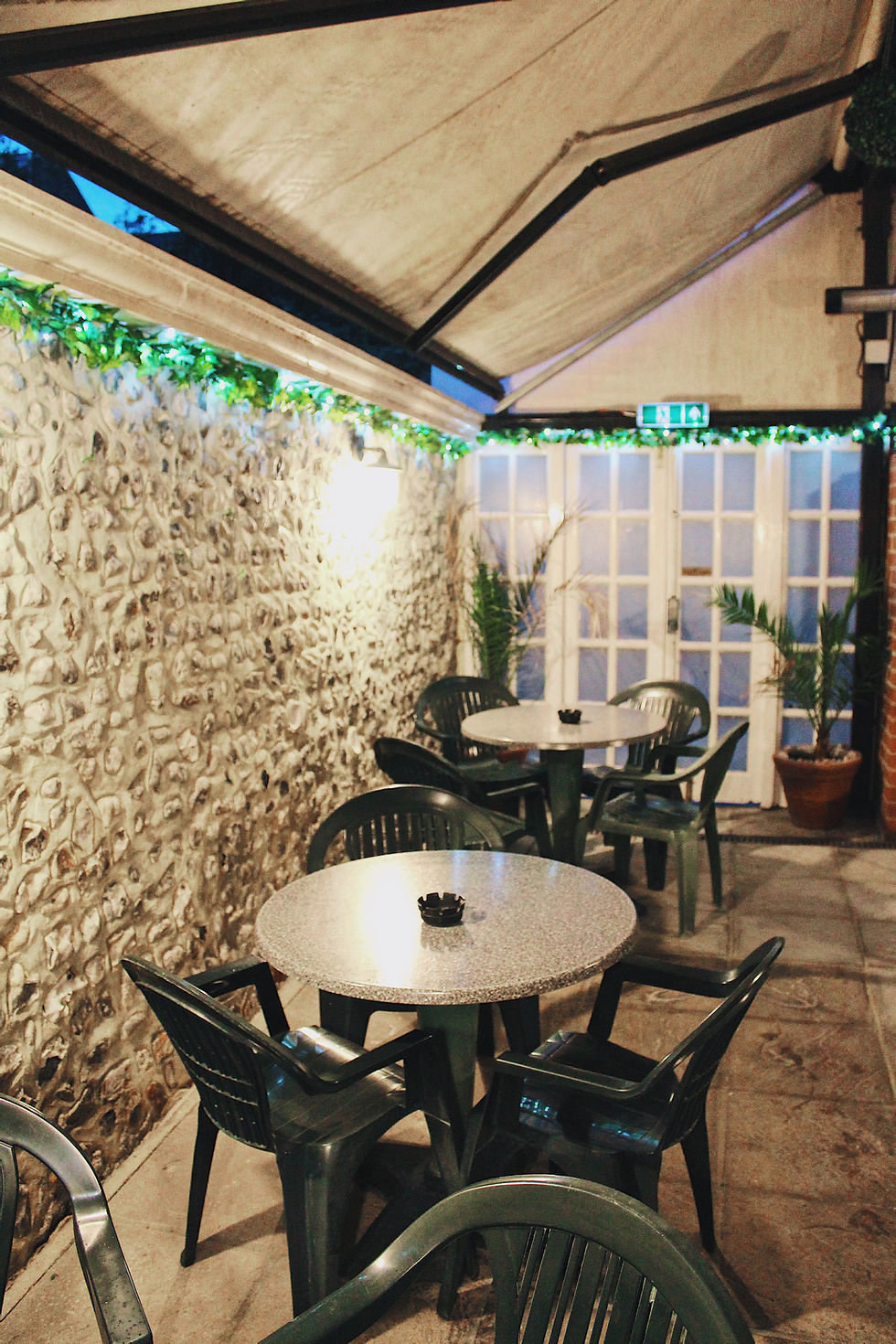 4554420D-3733-4F38-8AED-358395727188-57A5E2DF-7C45