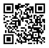 Alcame QR Code