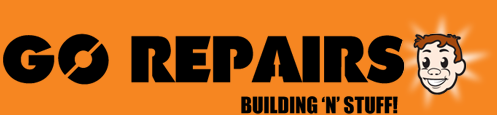 Go Repairs