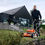 Thumbnail: HUSQVARNA LB 553iV