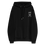 Thumbnail: Find Your Coast® Eco-Adventure Premium Embroidered Hoodie