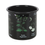 Thumbnail: Poisonous Plants Enamel Mug