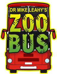 Zoonet Zoo Marketing - Local Area Marketing