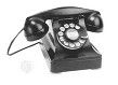 telephone