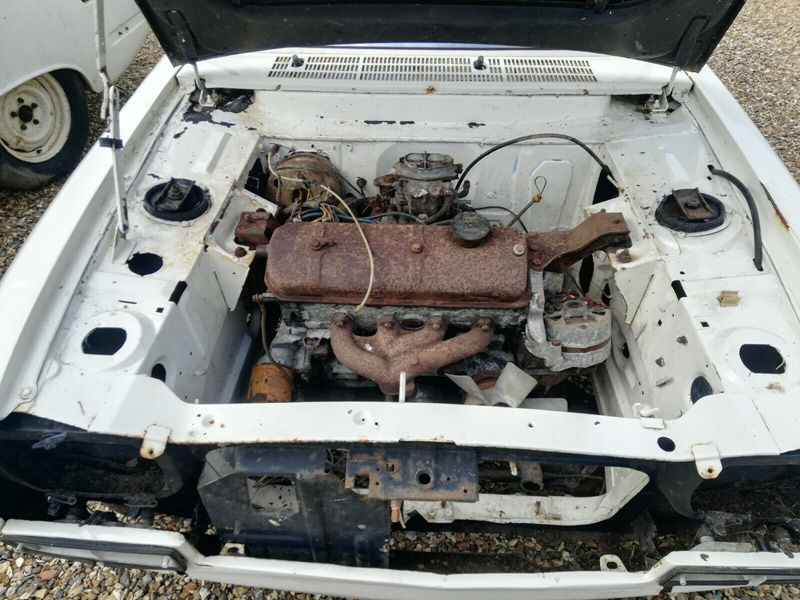 Peugeot304s_123_VMU_123_12