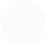 BJnHj4uk4BuQutyd2pCodHD6R28