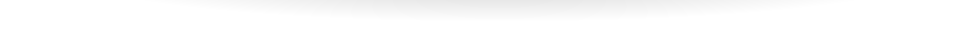 7-D2ZiVv9RTw3s8BieQZFn_6vZw