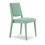 Thumbnail: Orchid B Wooden Back Side Chair