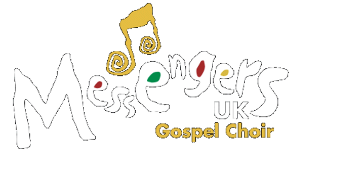 Messengers