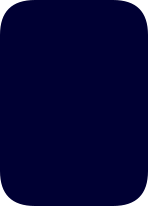 66P2n5PJOzM65AS2KgmwFodh6_k