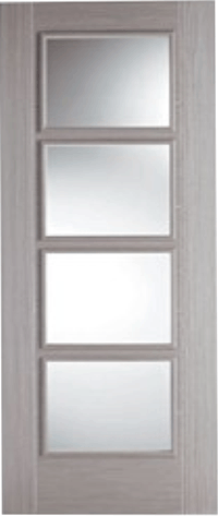 4633746655