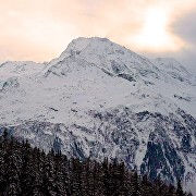 10429305_10153069786259910_2770240242954632285_n - Version 2