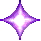 star__twinklingA