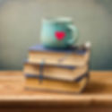 iStock_000022760406Medium