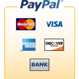 PayPal - vertical_solution_PPeCheck