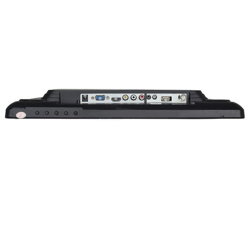 Thumbnail: 19 Inch Full Hd 1280*1024 Gaming Pc Lcd Monitor