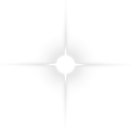 stars-png-23