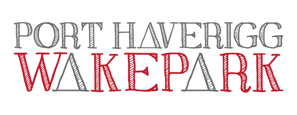 Port-Haverigg-Wakepark---Logo (1)