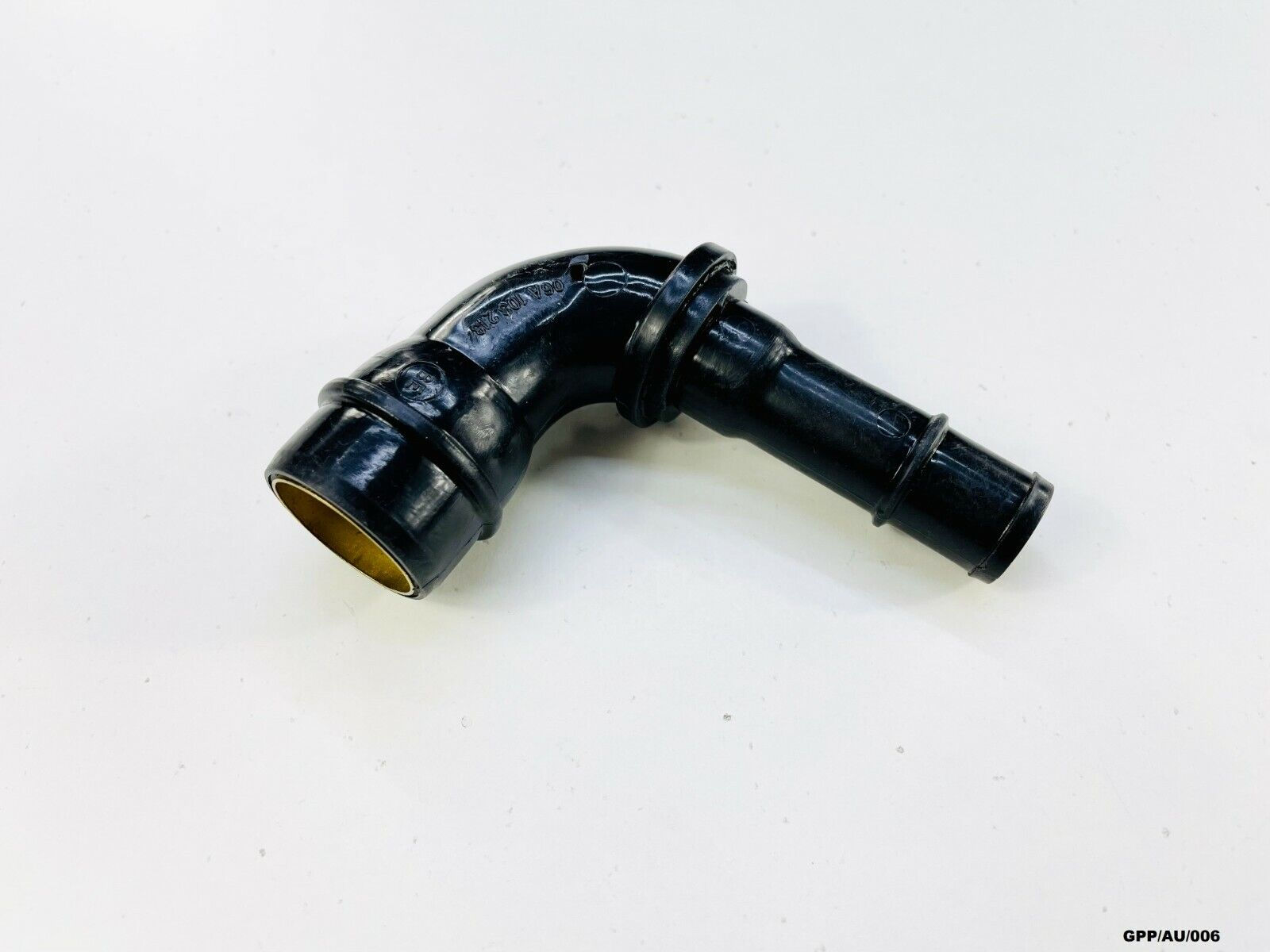 Crankcase Breather Hose Tube For AUDI TT (8N3,8N9) 1.8T 1998-2006 GPP/AU/006A
