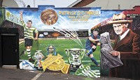 oconnellmural