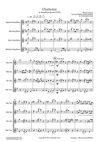 Charleston sax 4tet website images_0001 (2)