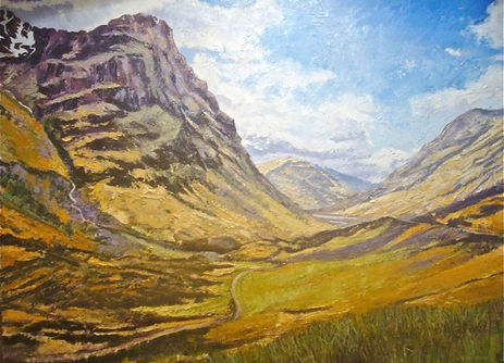 glenc