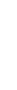 Arrow white small