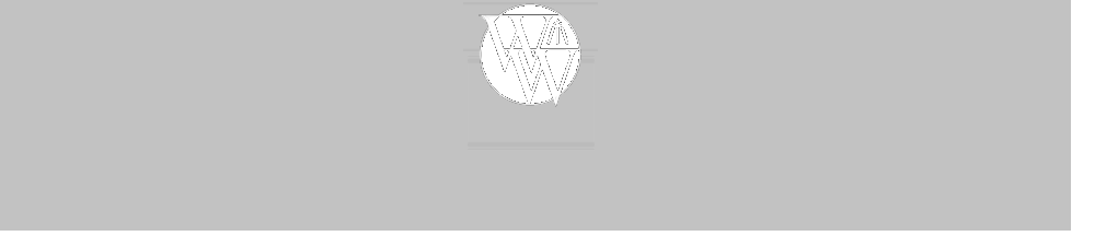 Footer Background
