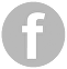 Facebook Logo Circle 2018