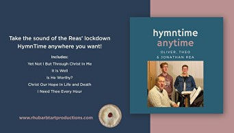 125484626_10157794313297543_2544141728020243373_n