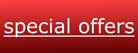 Special_Offers