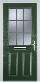 11geogreen