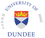 dundee logo