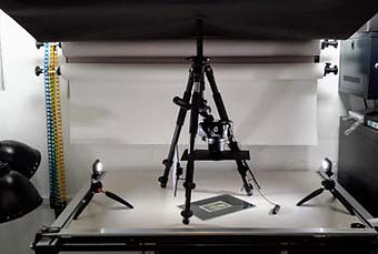 Copy-Stand-350