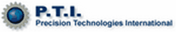 Precision Technologies International
