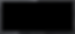 TVframe3