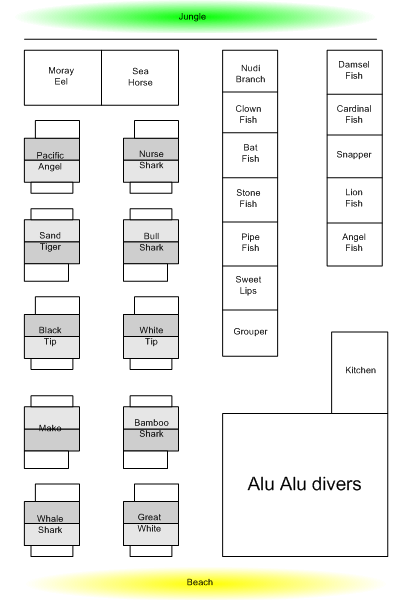 RoomPlanSmall