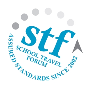 Membership Management,
Membership Administration,
Membership Services,
Management for Membership Organisations,
Administration support for Associations