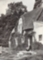 Naomi Pullen c1940