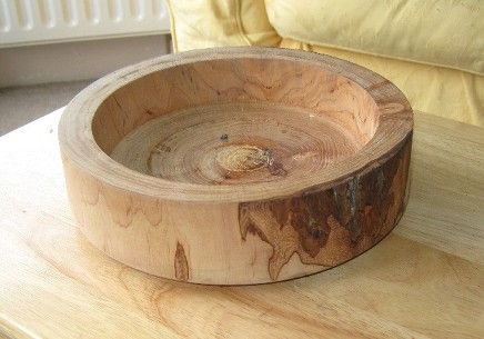 Bowl-1