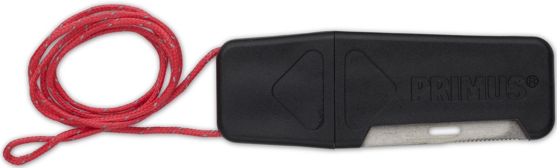 Primus Campfire Ignition Steel Small