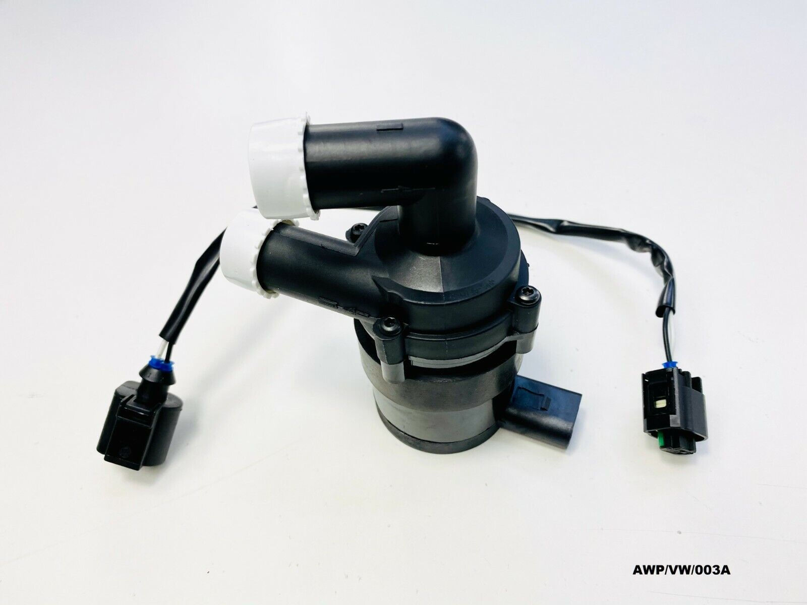 Auxiliary Water Pump for AUDI A3 1.2 1.4 1.6 1.8 2.0TDI 1.9 2003-2013 AWP/VW/003