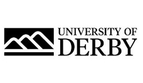 UoD_Logo_land_RGB_Blk 2018.jpg