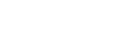 whs